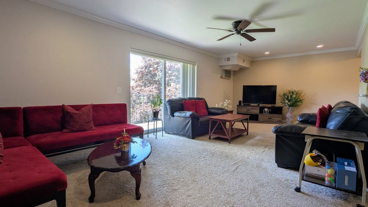 2515 E Olive St Apt 3g #3G - Photo 5 of 16