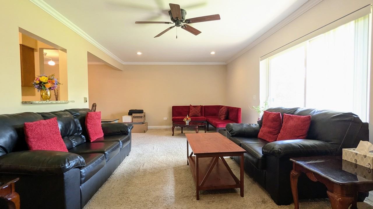 2515 E Olive St Apt 3g #3G - Photo 6 of 16