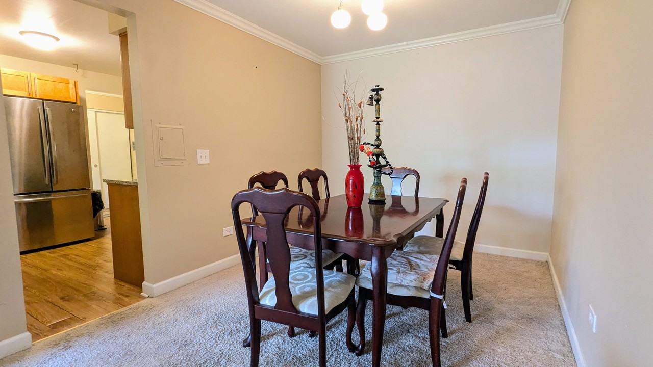 2515 E Olive St Apt 3g #3G - Photo 7 of 16