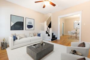 featured image of 2013 Edgmont Ave #1