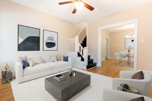 2013 Edgmont Ave #1 - Photo 1 of 1