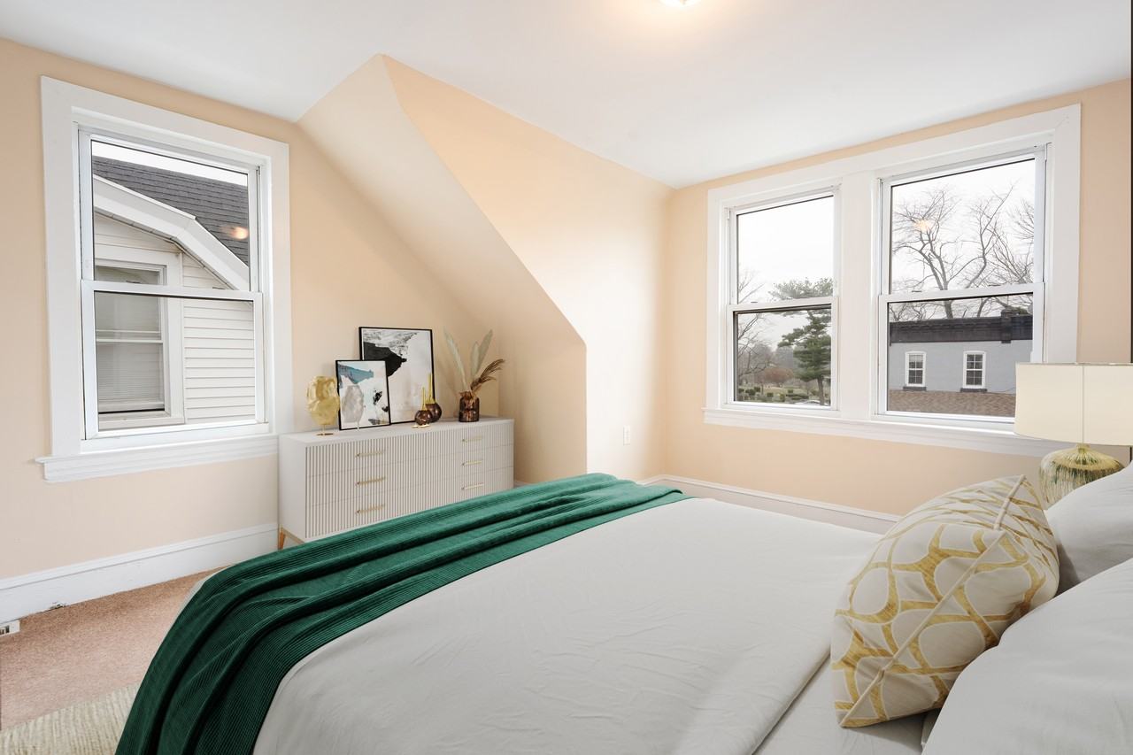 2013 Edgmont Ave #1 - Photo 2 of 33