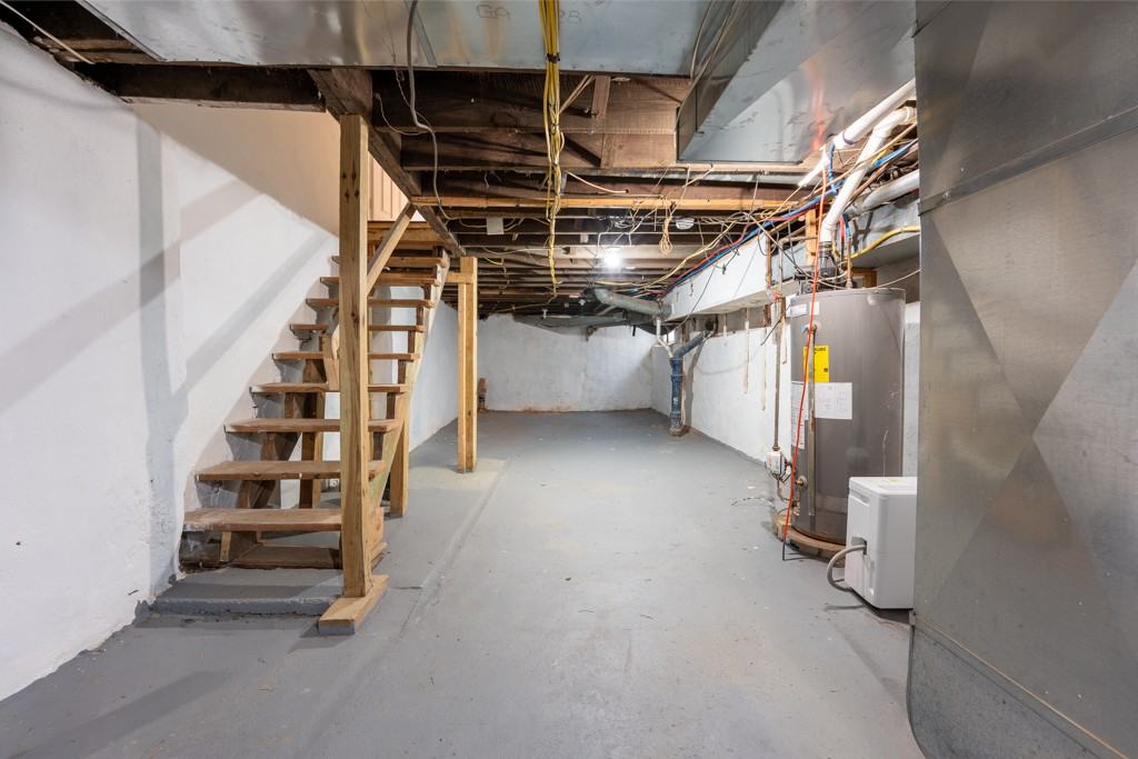 2013 Edgmont Ave #1 - Photo 6 of 33