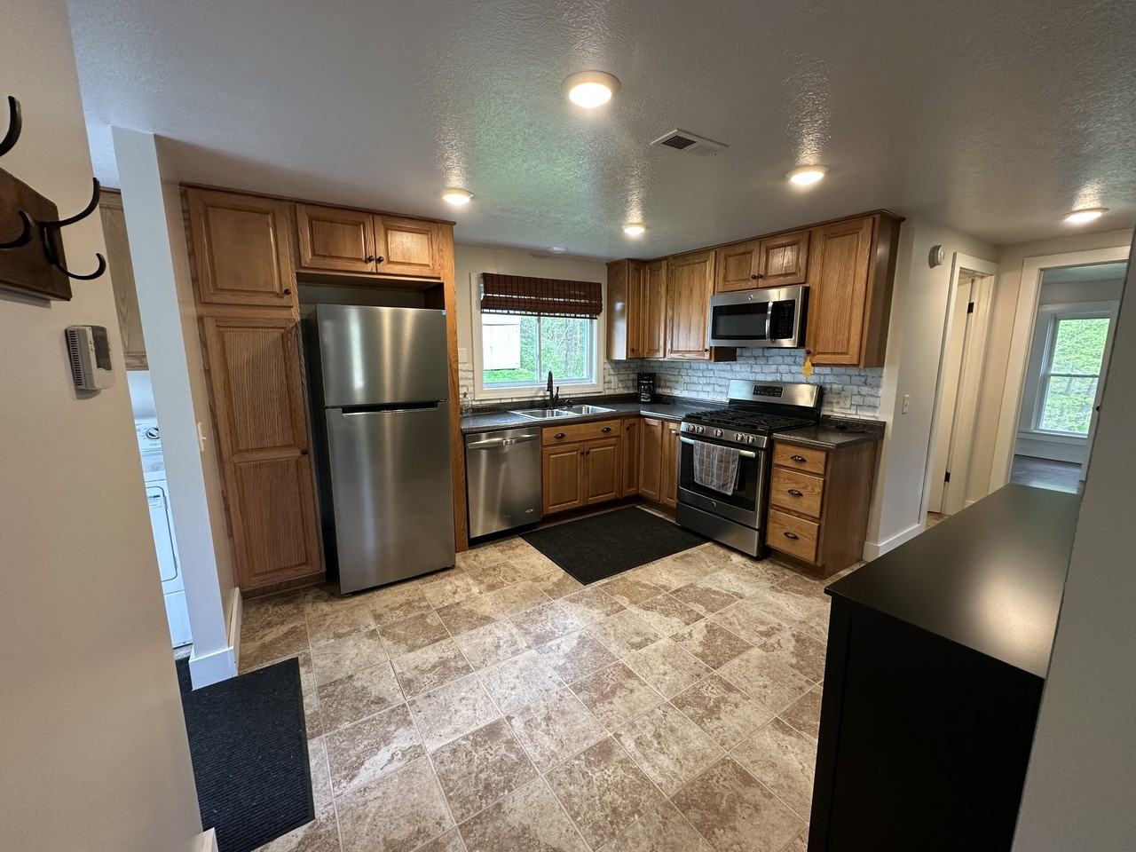 75601 8th Street Rd #1 - Photo 3 of 19