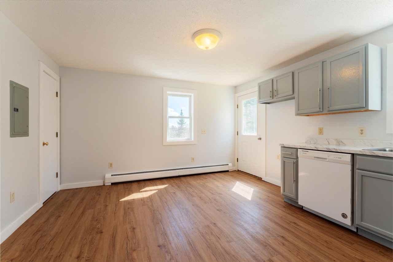 7 Colby Way #A - Photo 6 of 22