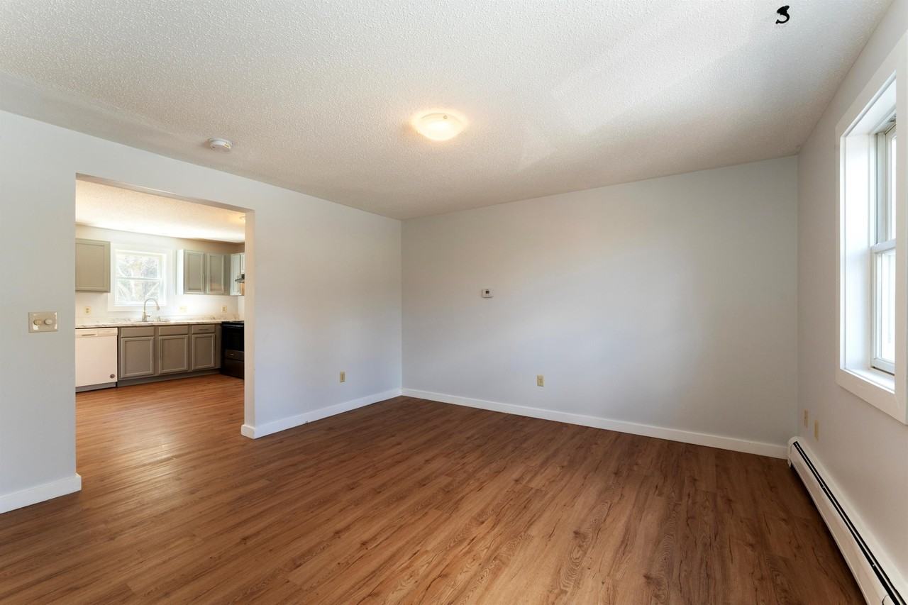 7 Colby Way #A - Photo 7 of 22