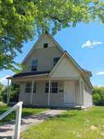 featured image of 1306 S Limestone St