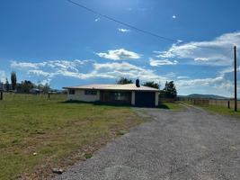 featured image of 10680 Highway 39