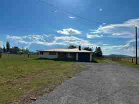 10680 Highway 39 - Photo 1 of 1