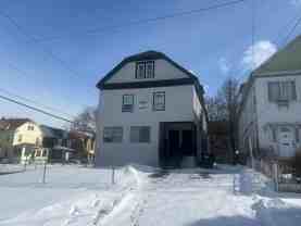 301 Maple St2 #2 - Photo 1 of 1