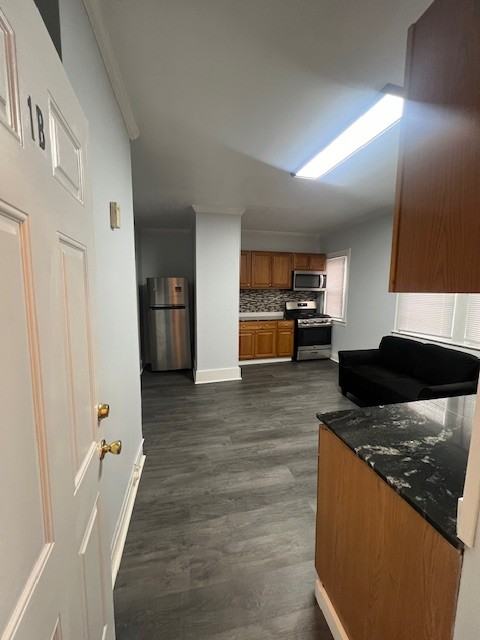 301 Maple St2 #2 - Photo 2 of 16
