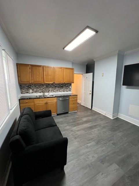 301 Maple St2 #2 - Photo 5 of 16