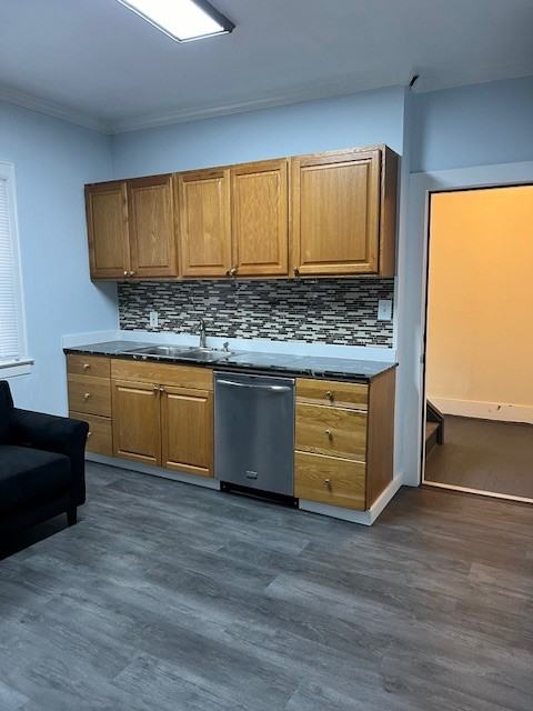 301 Maple St2 #2 - Photo 6 of 16