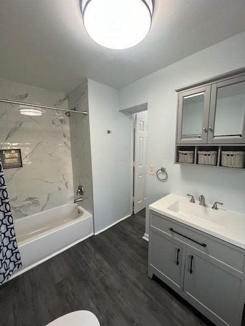 301 Maple St2 #2 - Photo 7 of 16