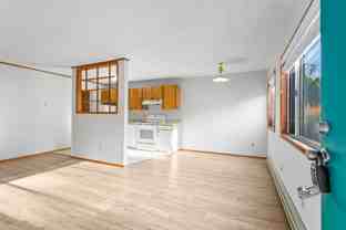 Dewitt Apartments - Photo 1 of 1