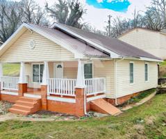 featured image of 2621 Sevier Ave #1