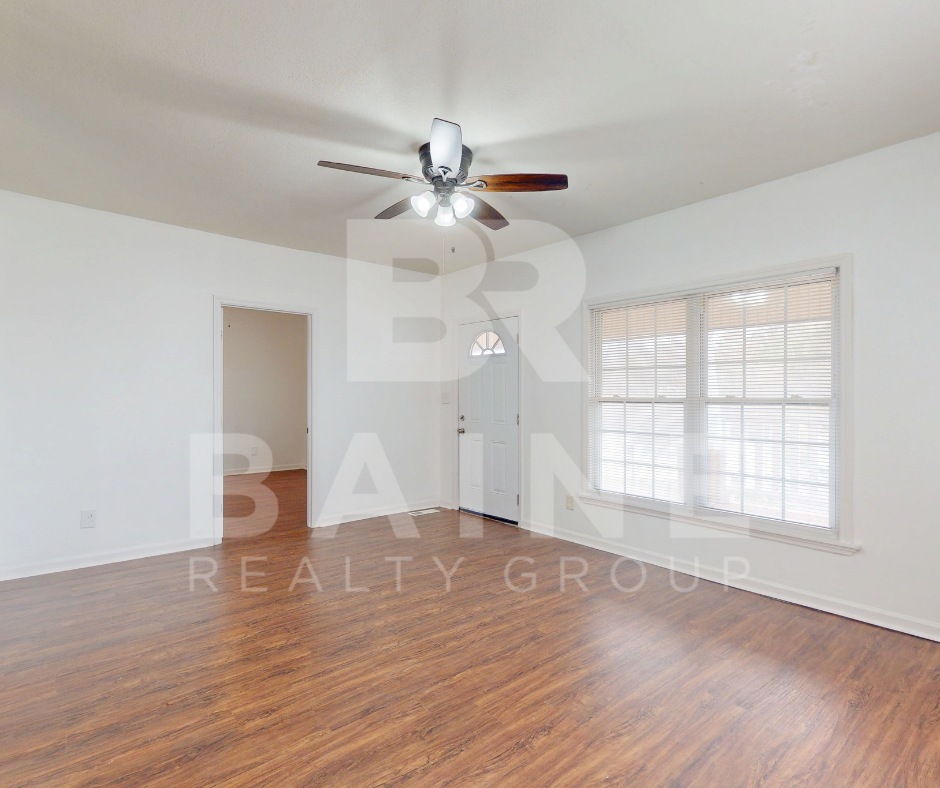 2621 Sevier Ave #1 - Photo 4 of 23