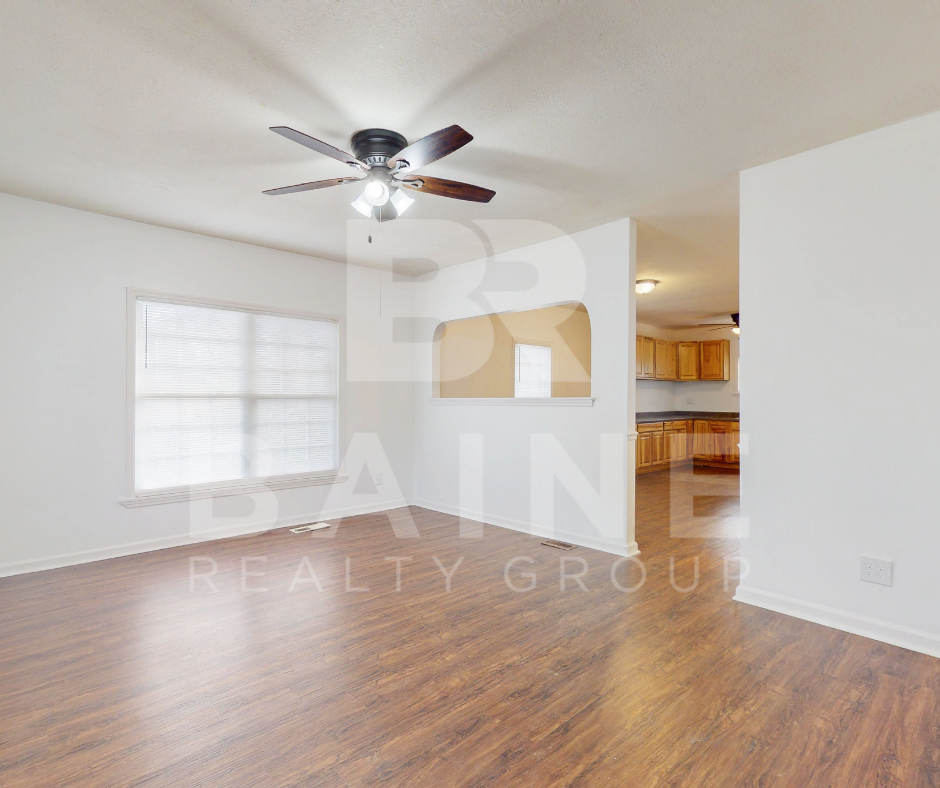 2621 Sevier Ave #1 - Photo 5 of 23