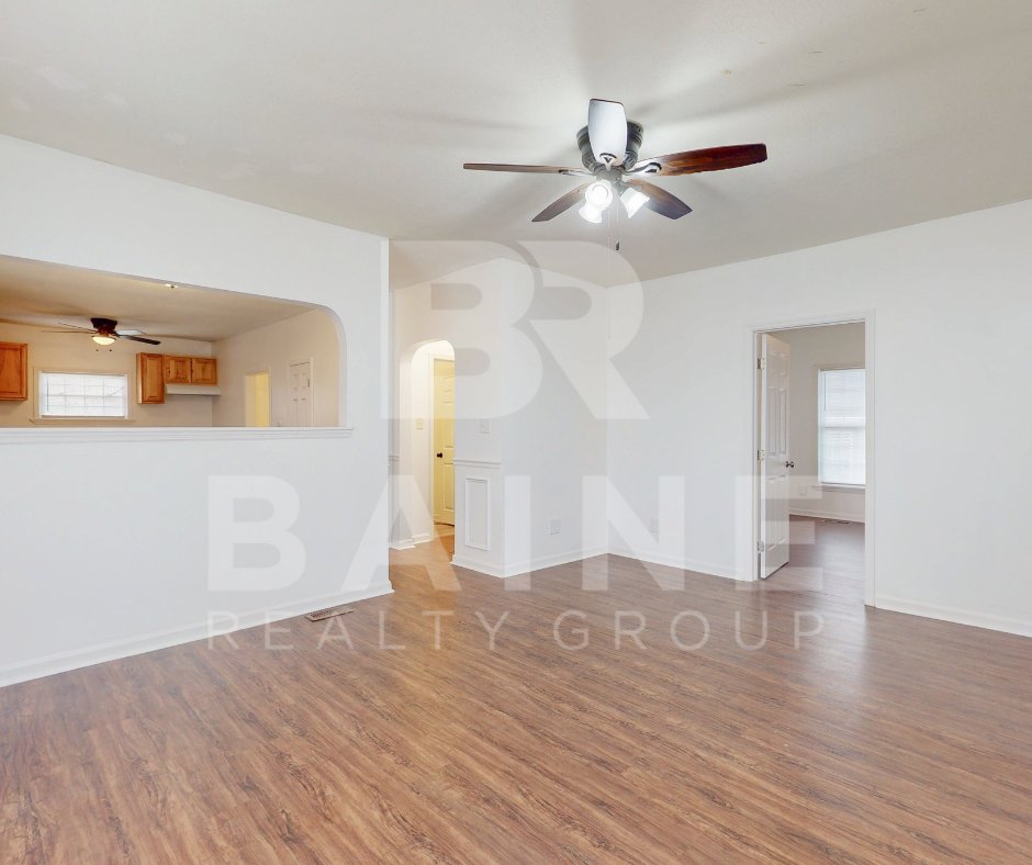 2621 Sevier Ave #1 - Photo 6 of 23