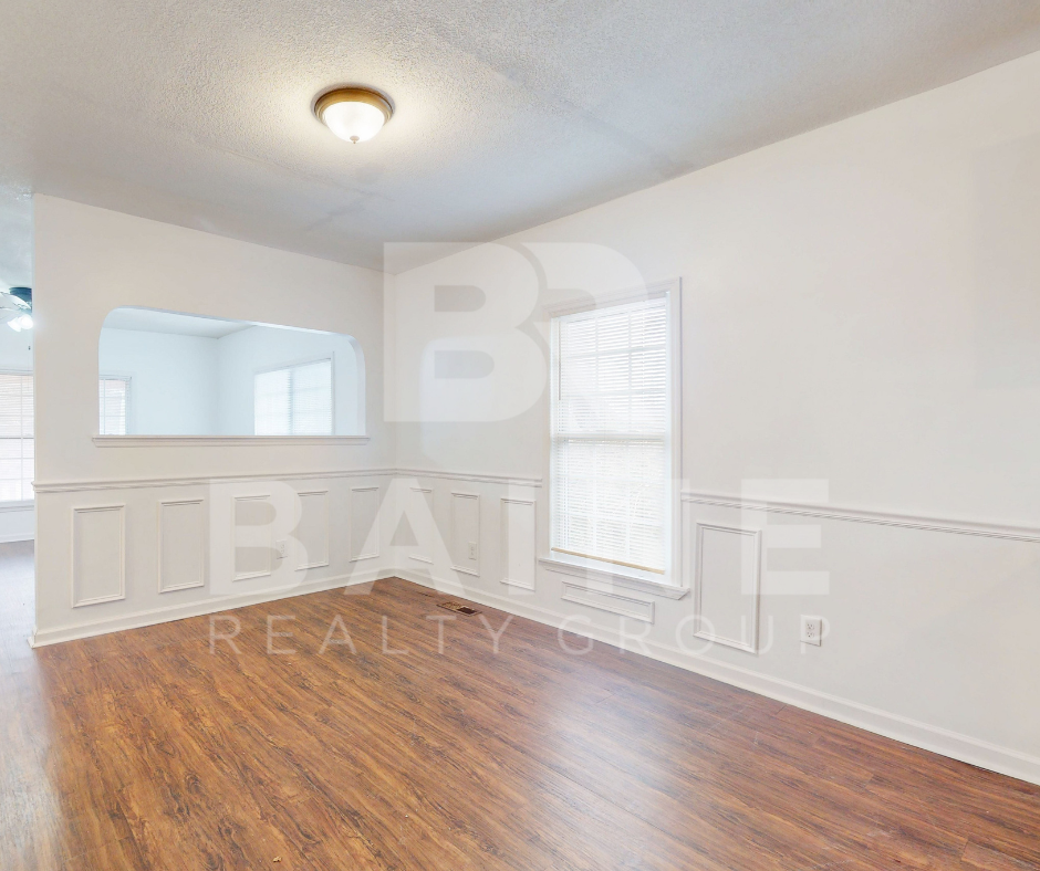 2621 Sevier Ave #1 - Photo 7 of 23