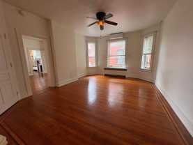 727 S George St - Photo 1 of 1