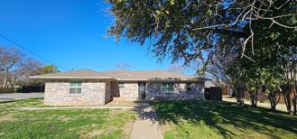 1401 E. Sherman Dr. - Photo 1 of 1