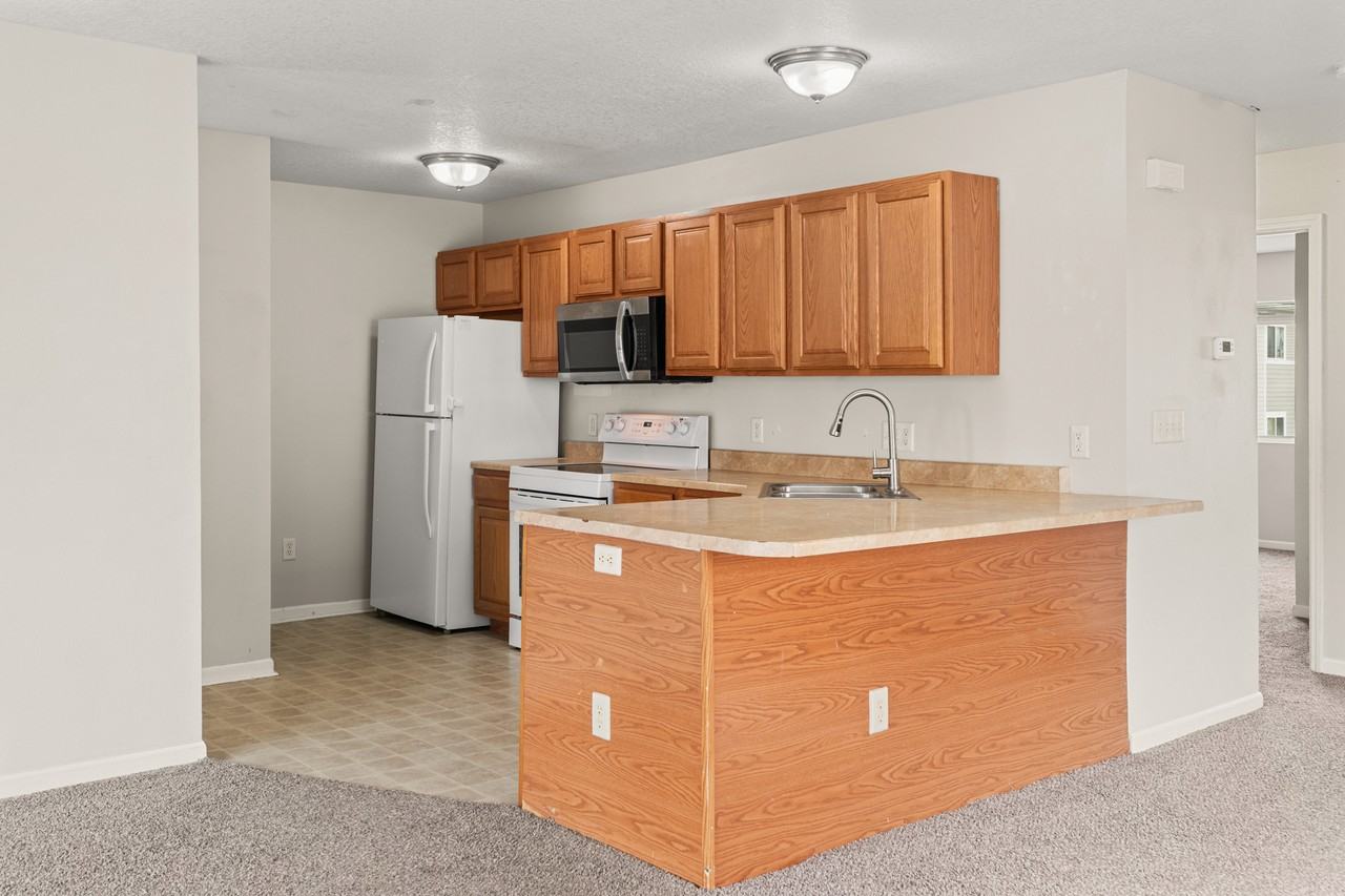 3913 Marigold Dr #1 - Photo 6 of 22
