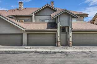 1684 Fox Hollow Ln - Photo 1 of 1