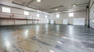 650 St. Annes Rd #1 - Photo 1 of 1