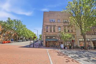 79 W Market St #G - Photo 1 of 1