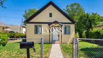featured image of 713 N 6th St