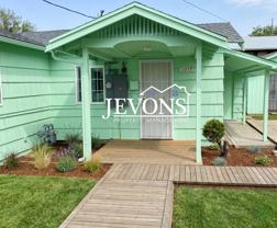 1017 1/2 E Spruce St - Photo 1 of 1