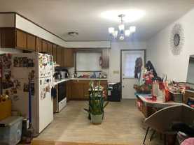 204 E. Oregon - Photo 1 of 1