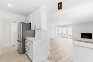 featured image of 833 15th St