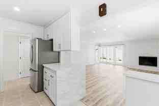 833 15th Street - Photo 1 of 1