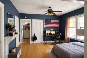 featured image of 927 Smith St
