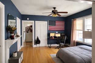 927 Smith St. - Photo 1 of 1