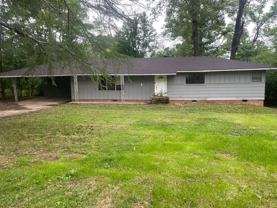 2718 E Benwood Dr #1 - Photo 1 of 1