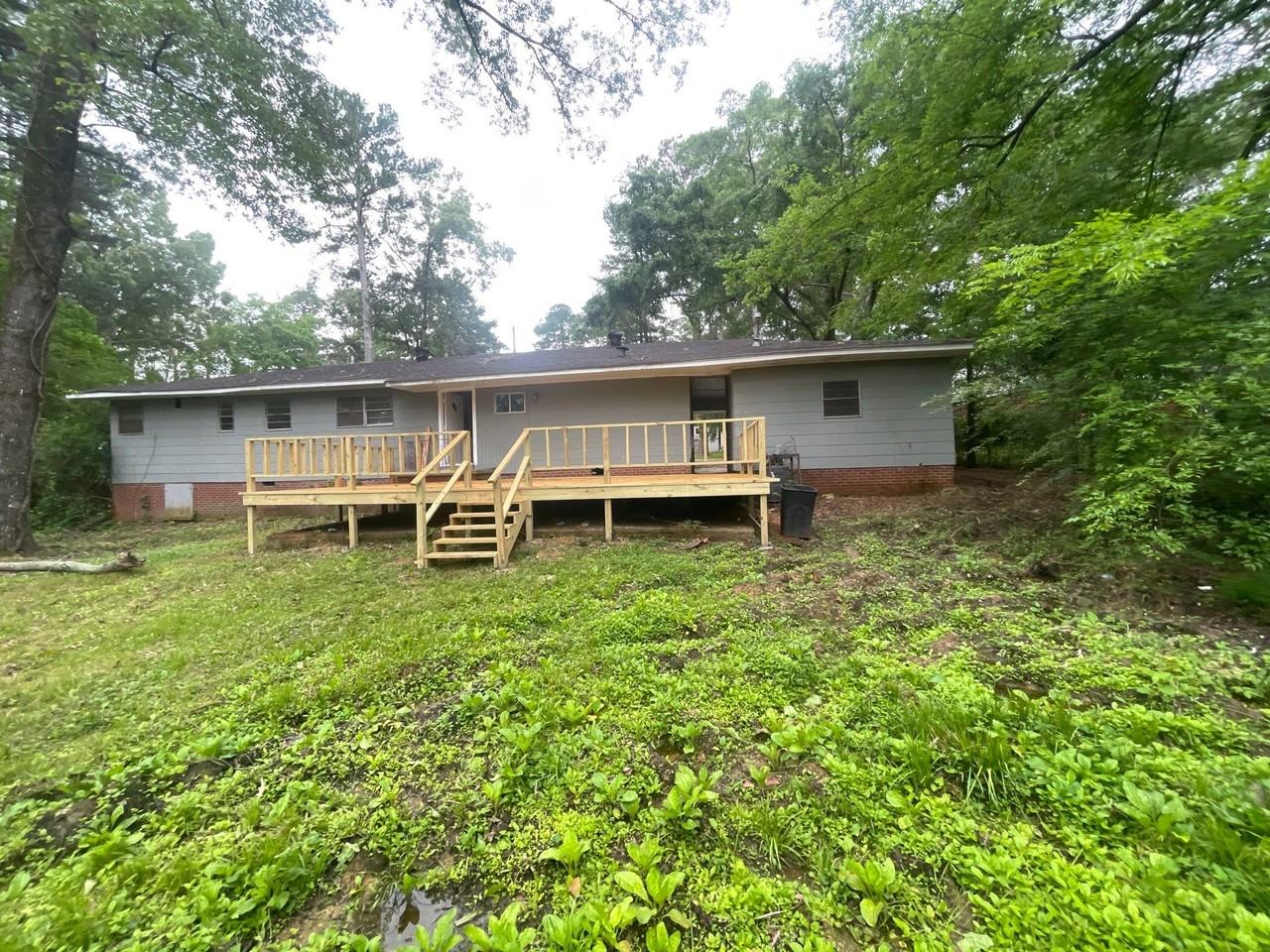 2718 E Benwood Dr #1 - Photo 4 of 26