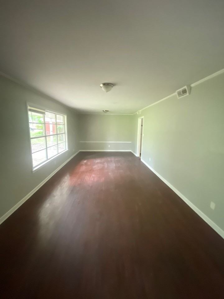 2718 E Benwood Dr #1 - Photo 6 of 26
