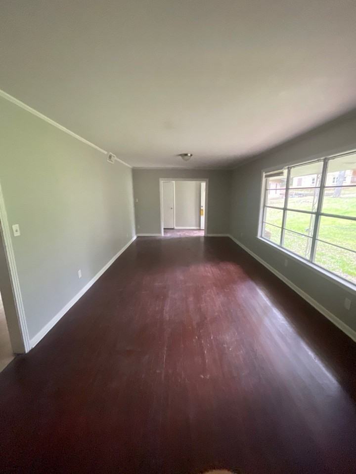 2718 E Benwood Dr #1 - Photo 7 of 26
