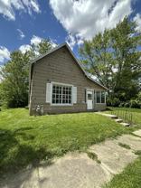 511 S Proud St #1 - Photo 1 of 1
