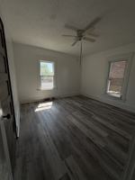 featured image of 612 Fulton Rd Nw #2