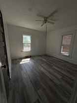 612 Fulton Rd Nw #2 - Photo 1 of 1