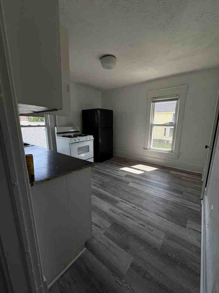 612 Fulton Rd Nw #2 - Photo 2 of 6