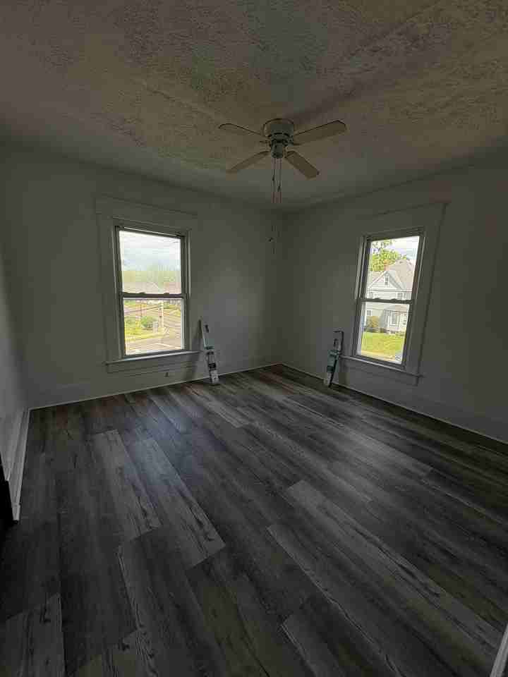 612 Fulton Rd Nw #2 - Photo 5 of 6
