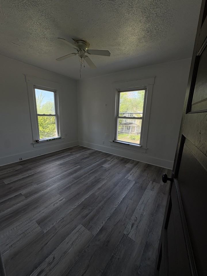 612 Fulton Rd Nw #2 - Photo 6 of 6