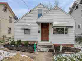 1014 Roslyn Ave Sw #1 - Photo 1 of 1