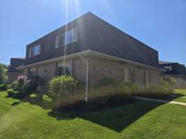 featured image of 2 Meadows DriveApt A #2A