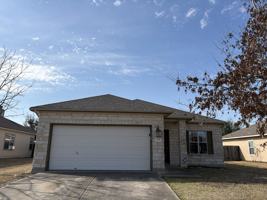 featured image of 209 Flinn St #1